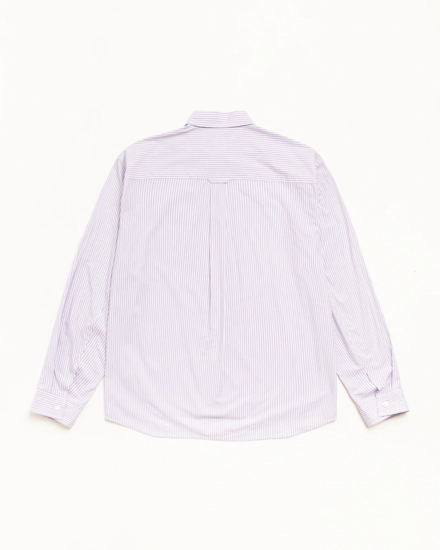 STANDARD SHIRT