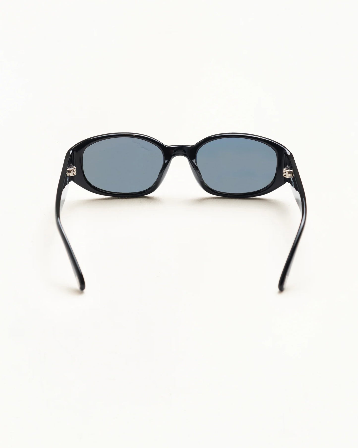 ROMAN SUNGLASSES