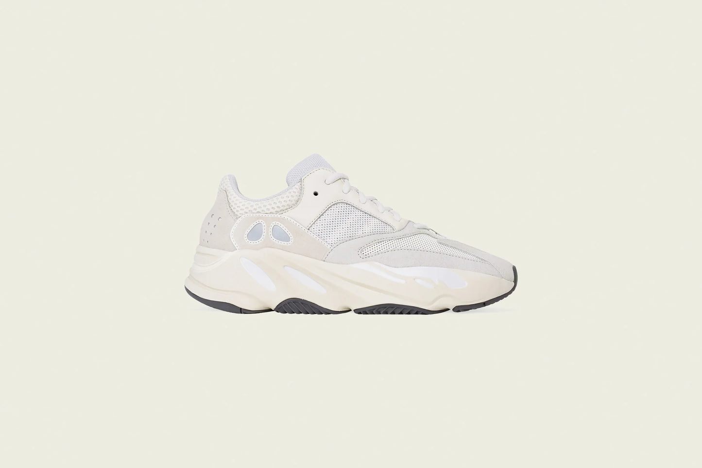 Yeezy Boost 700 Analog