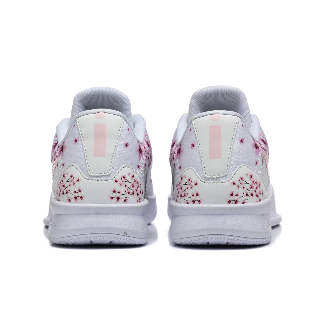 Tênis Nike Sabrina 3 Blossom