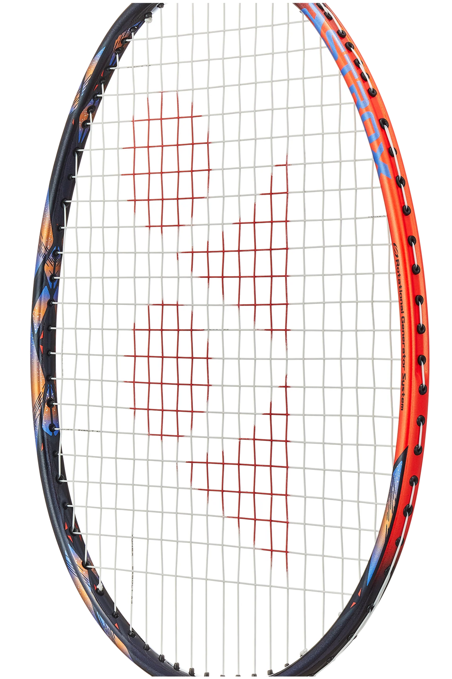 ASTROX 77 PRO