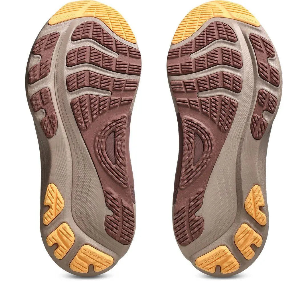 ASICS Mens GEL Kayano 32