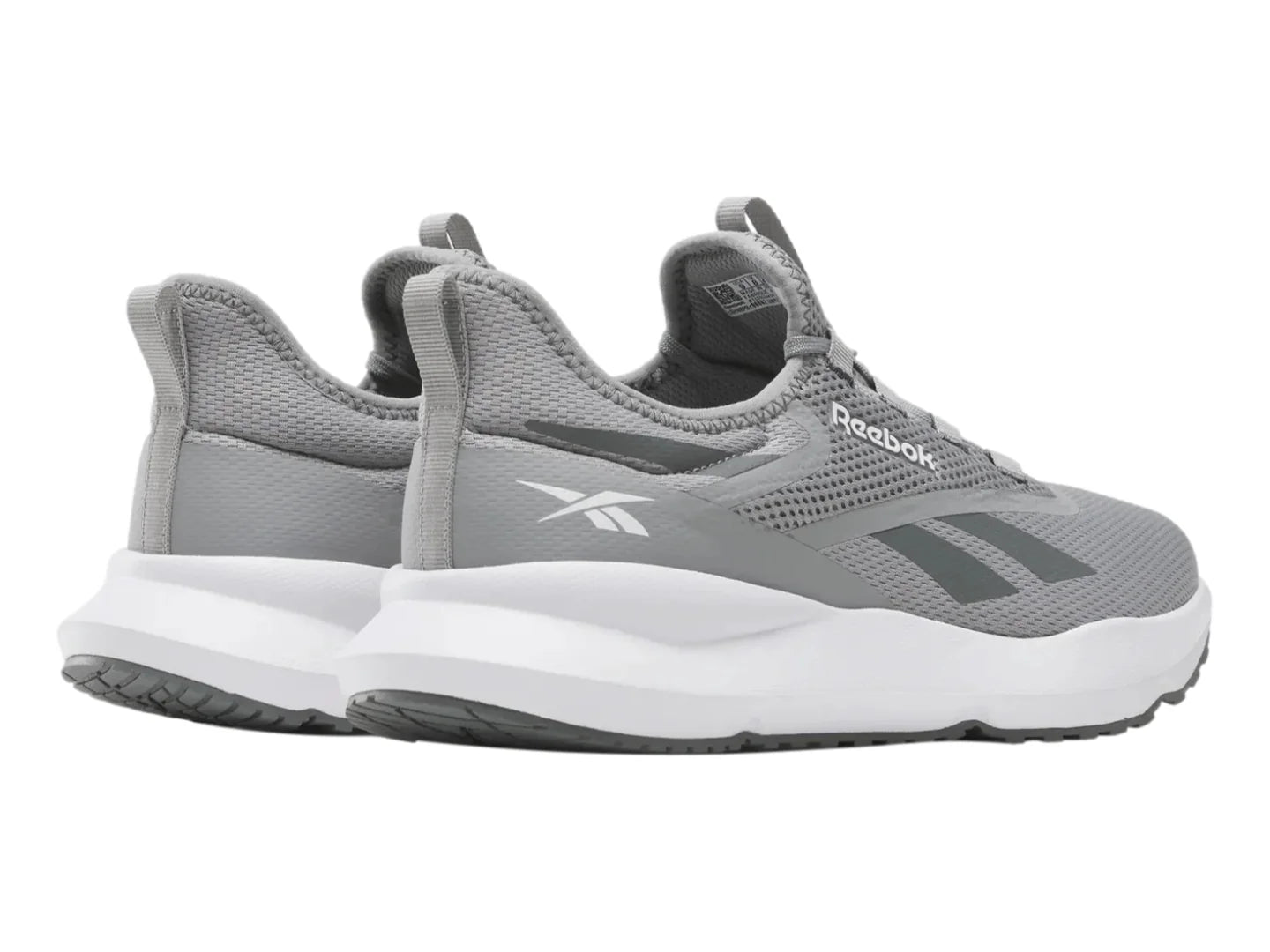 Tenis Reebok Cityride Gris para Hombre