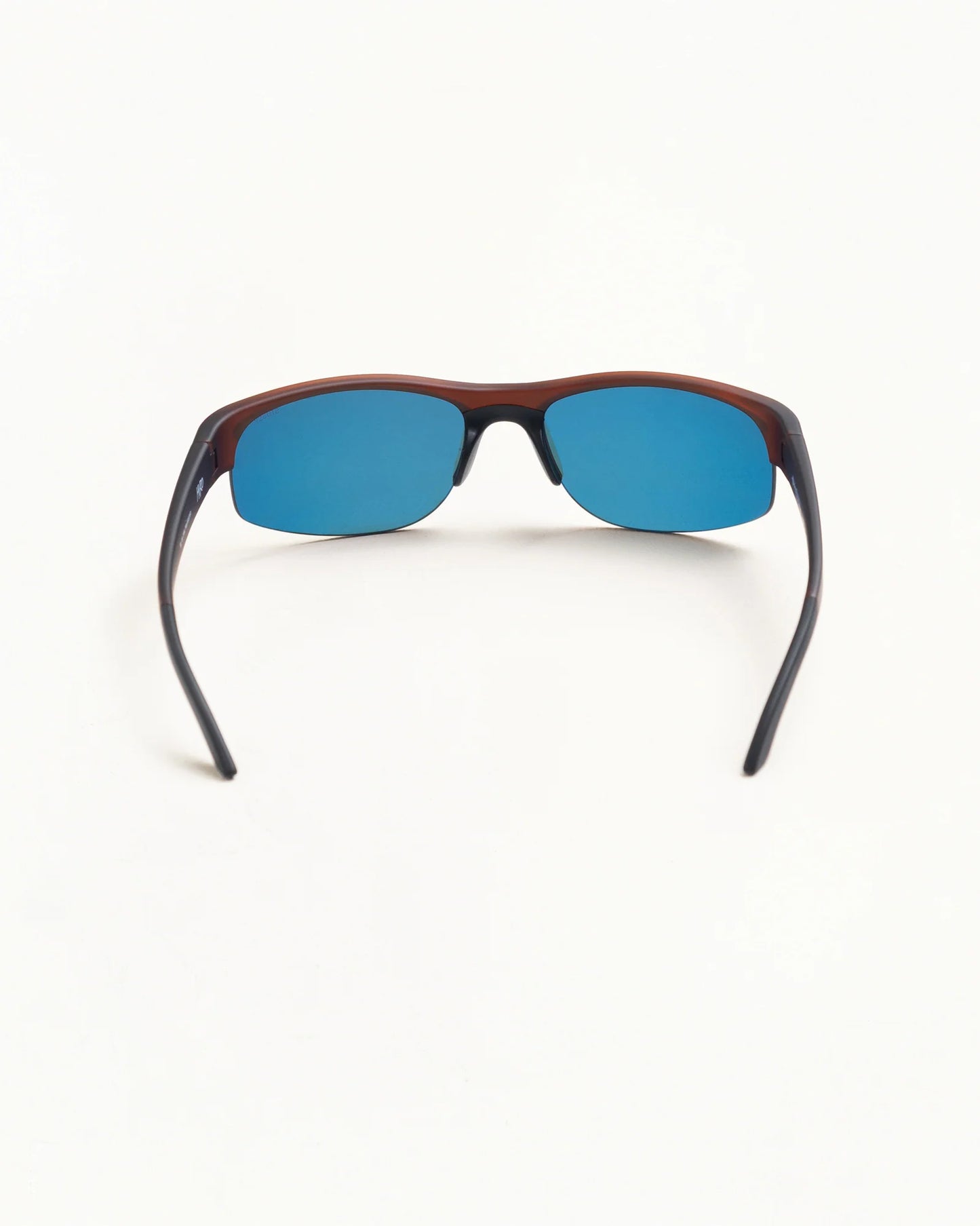 HIRO SUNGLASSES