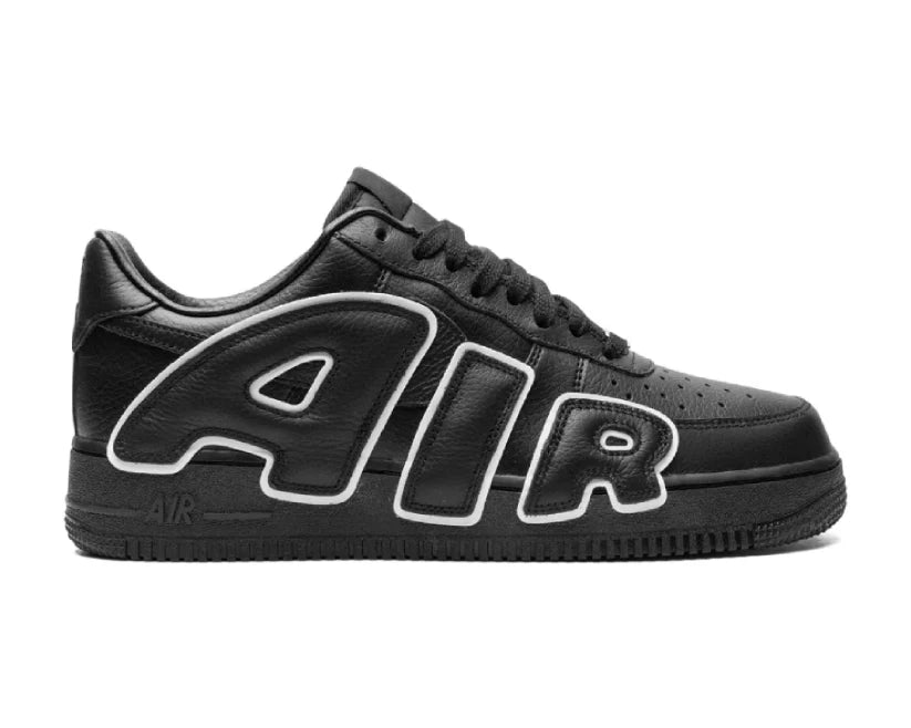 Air Force 1 Low x Cactus Plant Flea Market