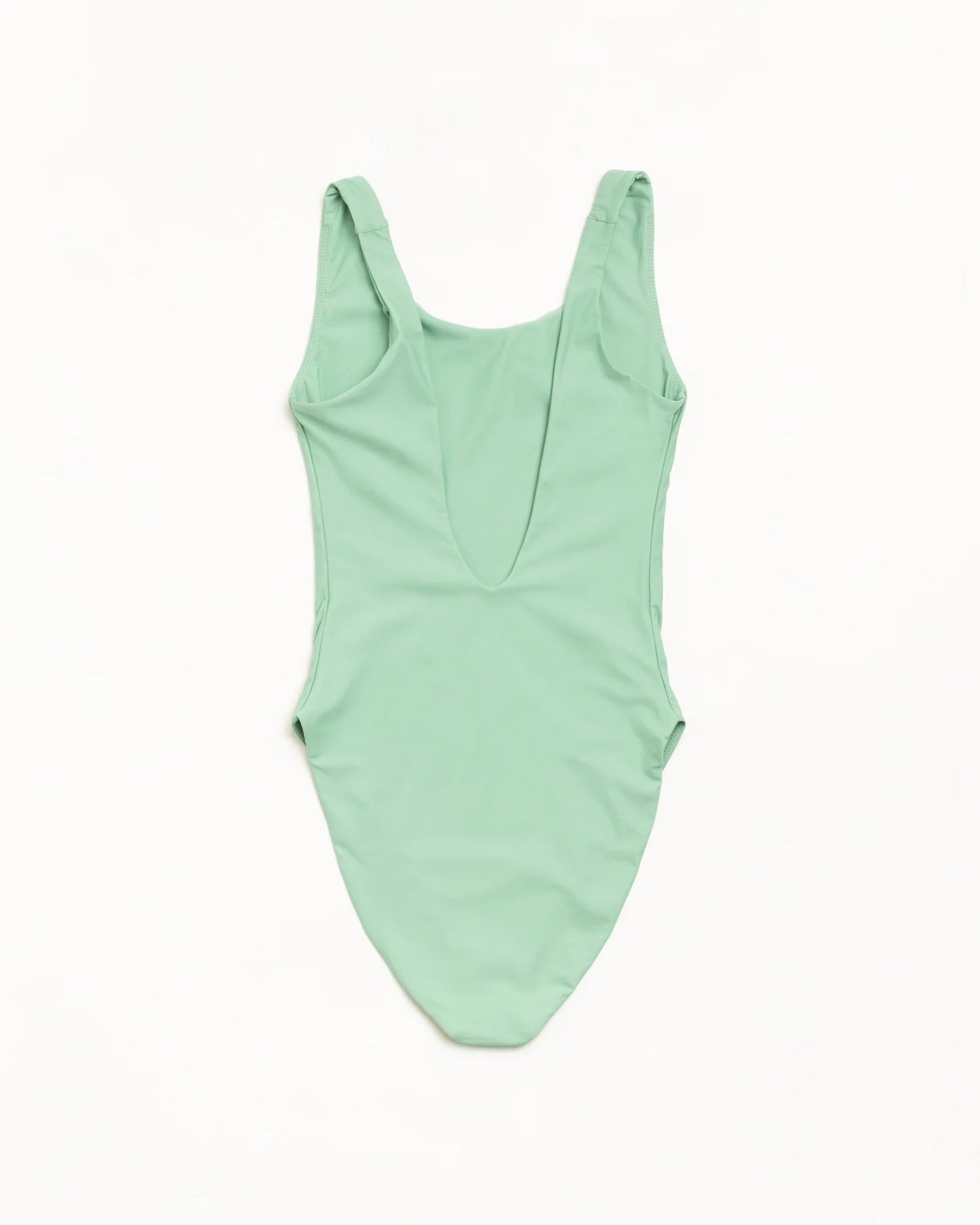 SURF STOCK ONE PIECE SWIMSUIT