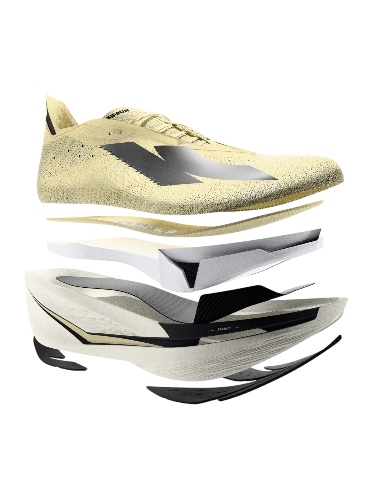 Kiprun Kipstorm Elite Mens Shoes
