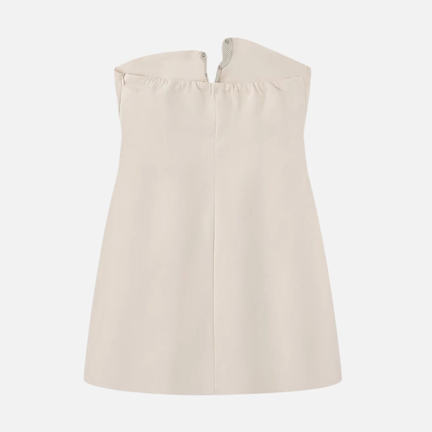 Vestido Ibiza