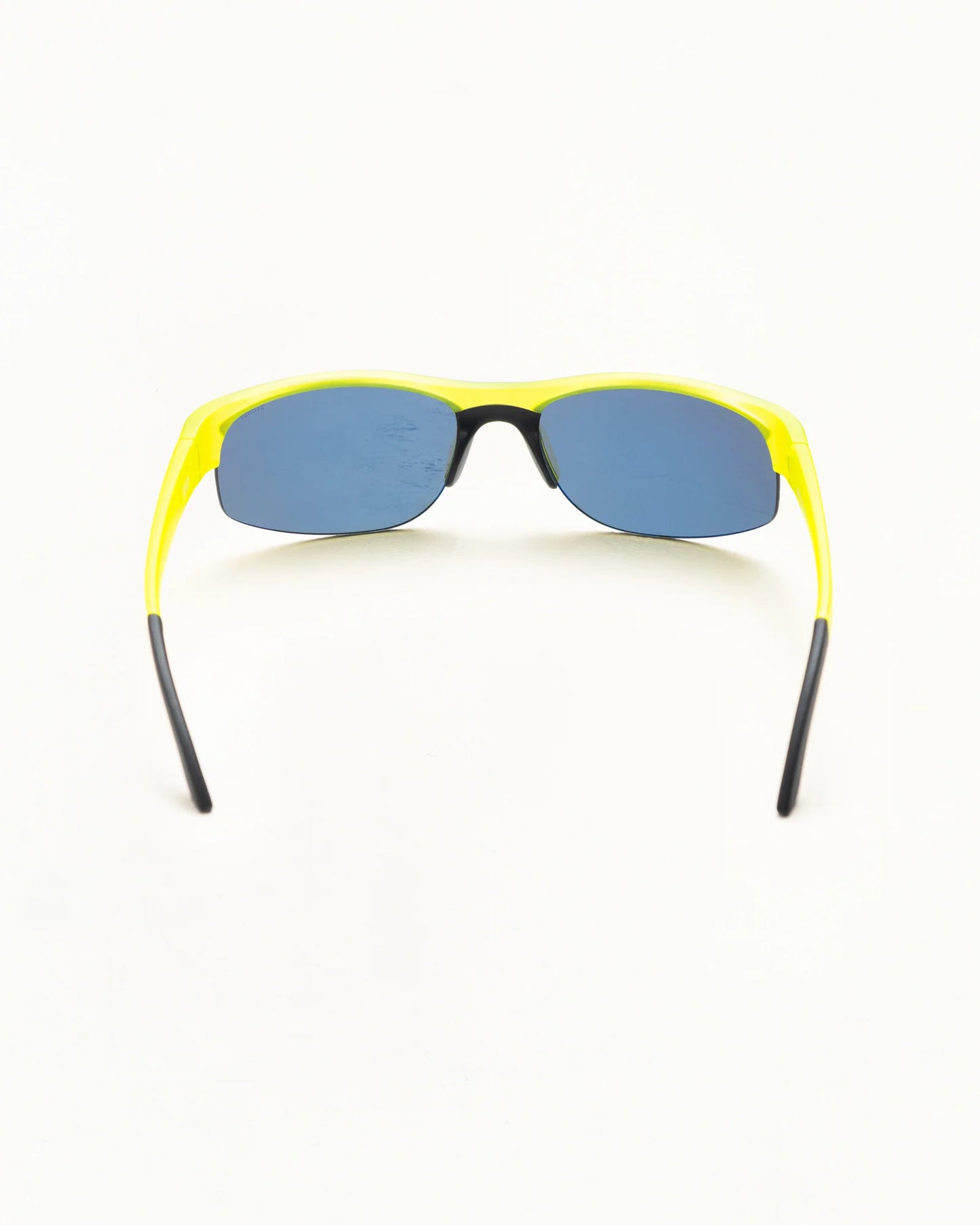 HIRO SUNGLASSES