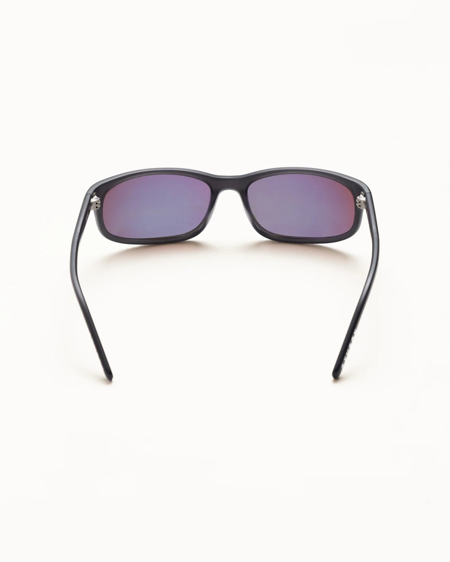JULIAN SUNGLASSES