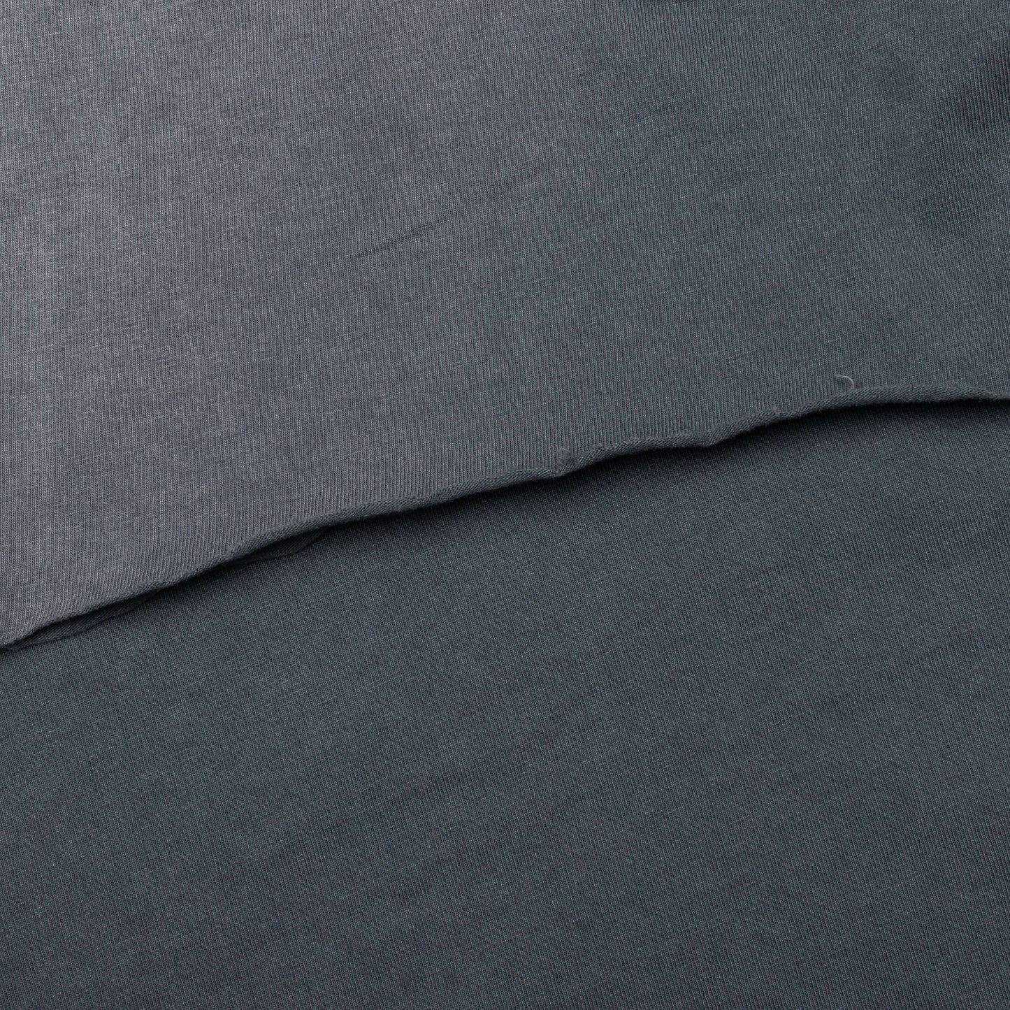 Grailed Tee Black