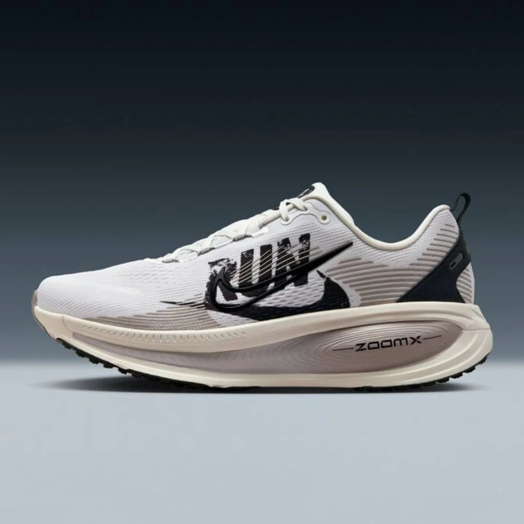 Nike Vomero 18 Run Pack Branco