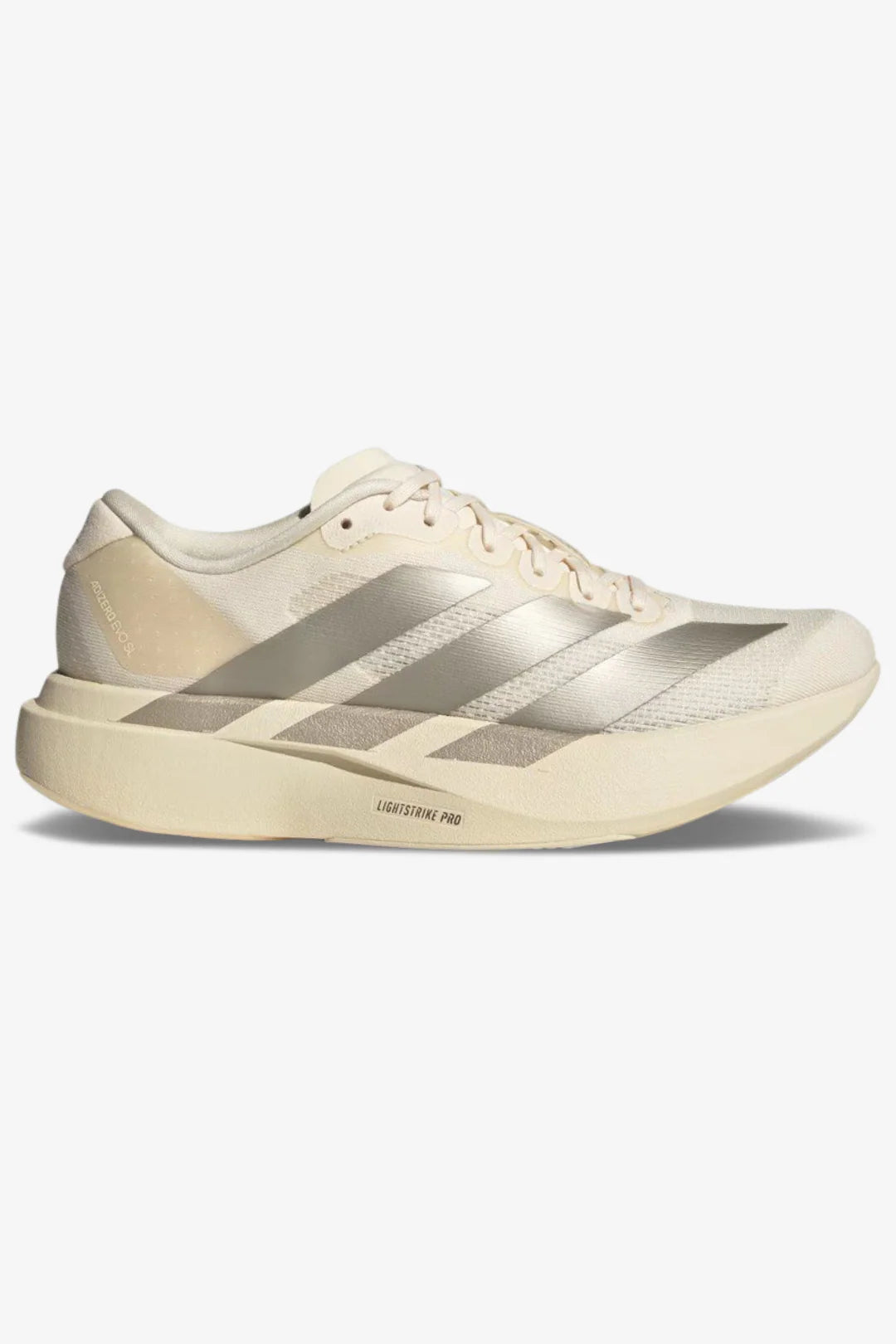 Adidas Adizero EVO SL Bege