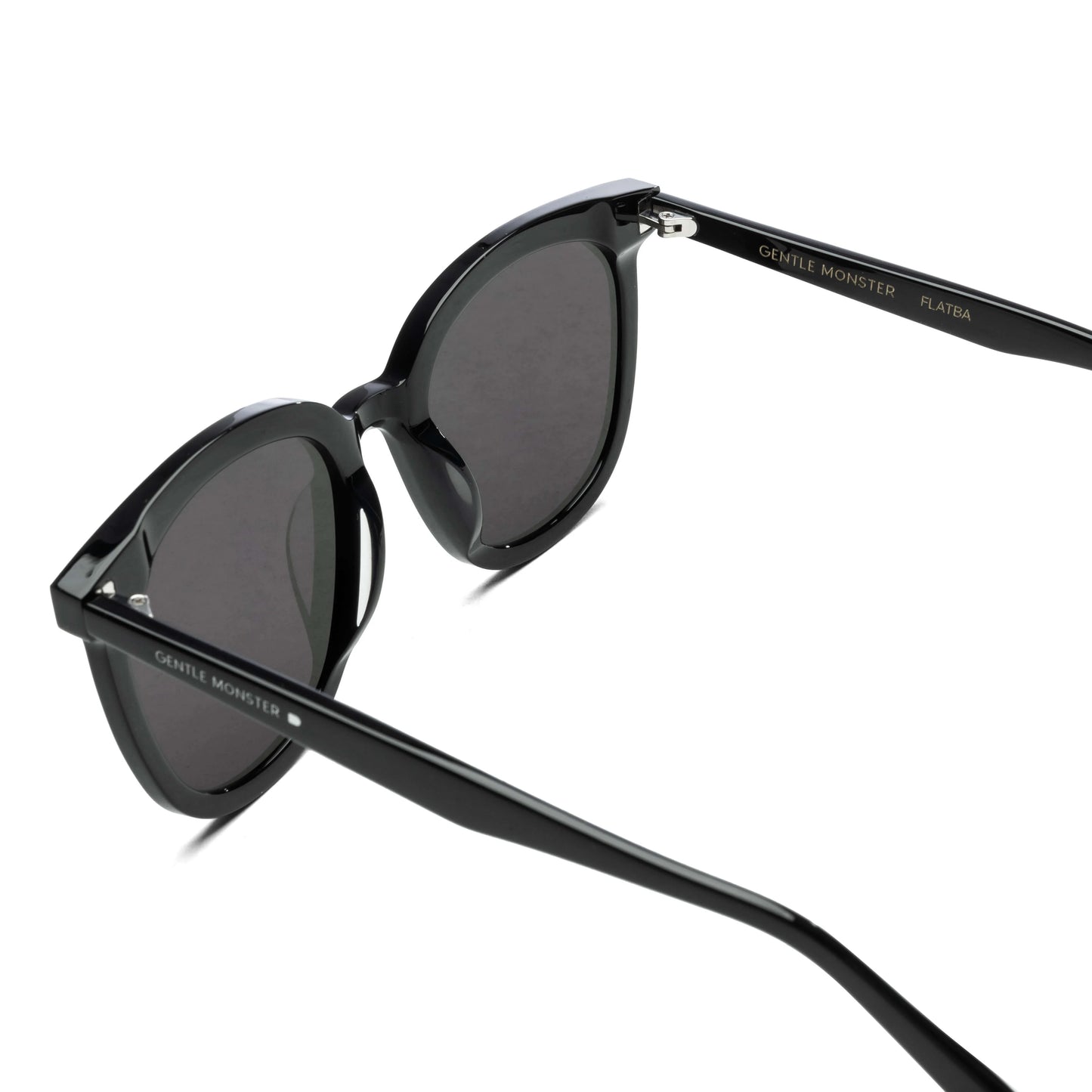 MYMA 01