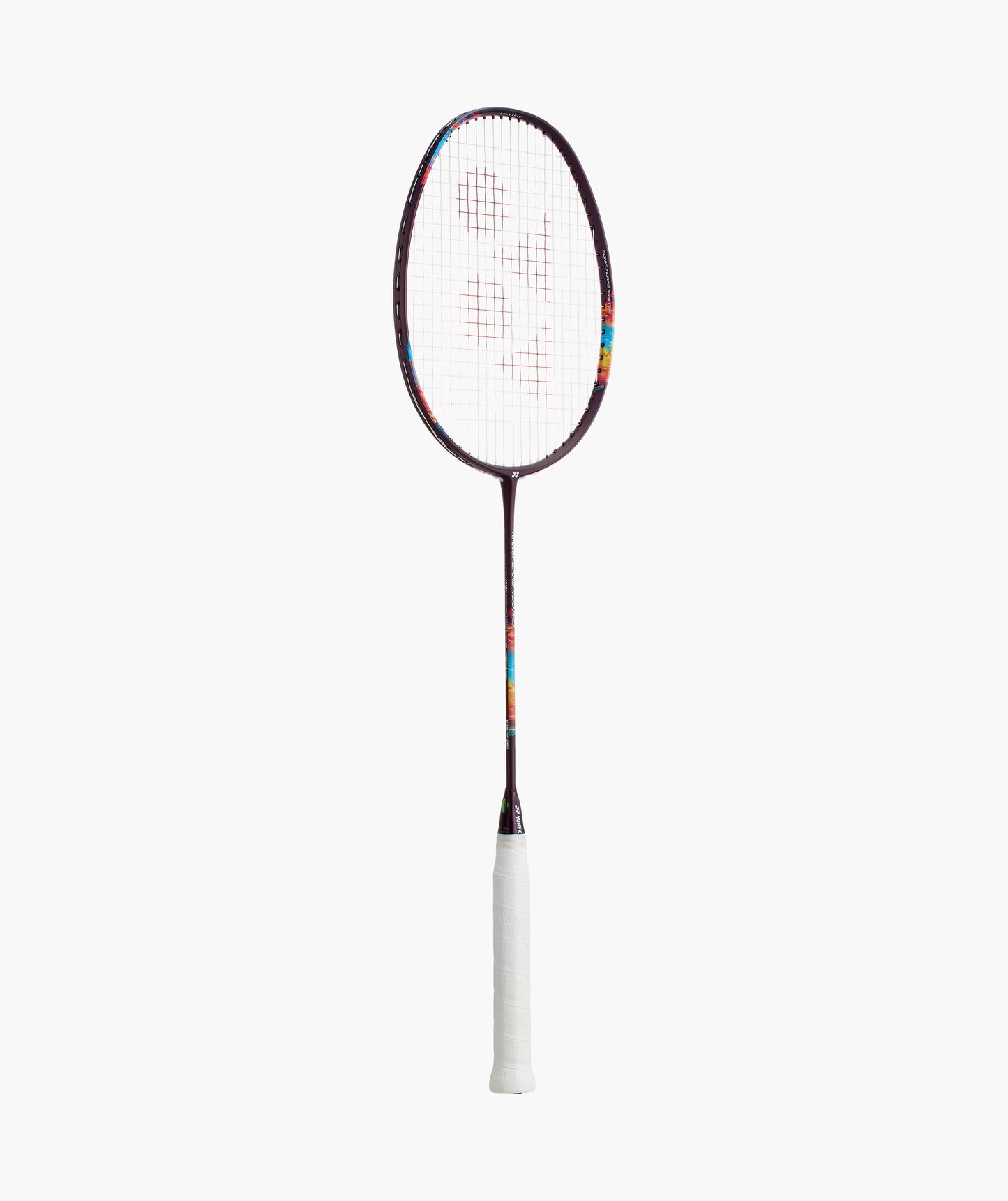 NANOFLARE 700 PRO