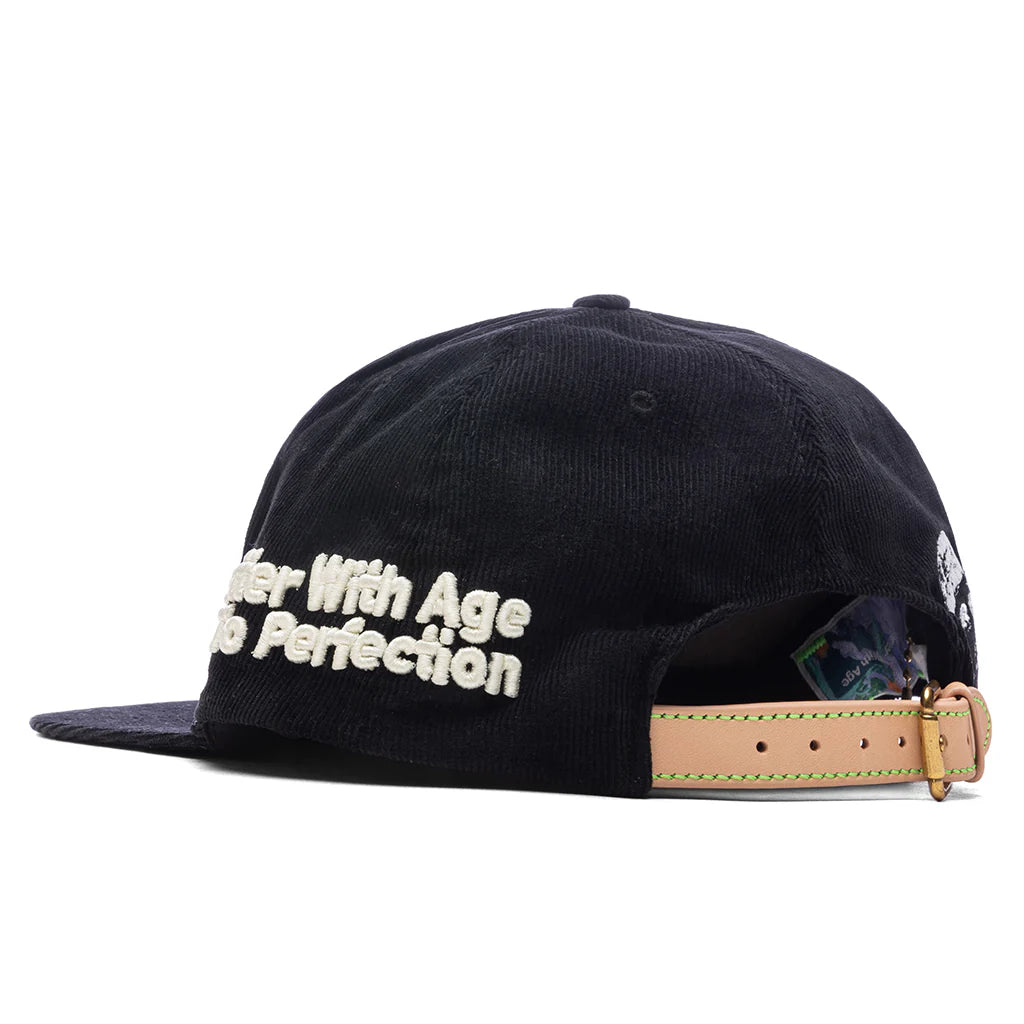 Fuck Hat Multi