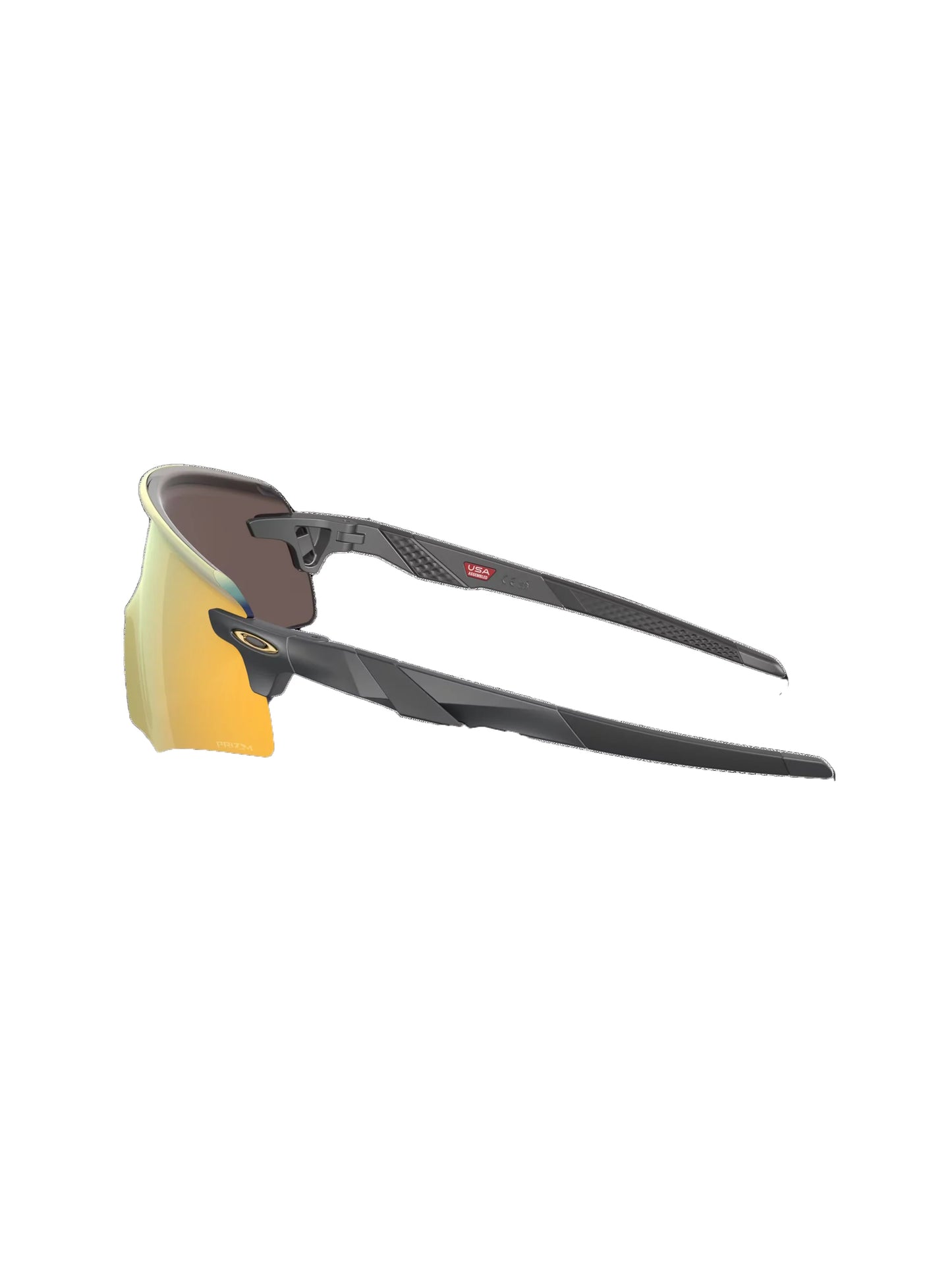 Oakley Encoder Sunglasses