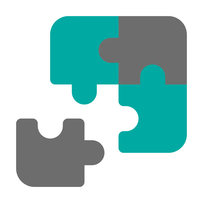 Test Pricing Schemes
