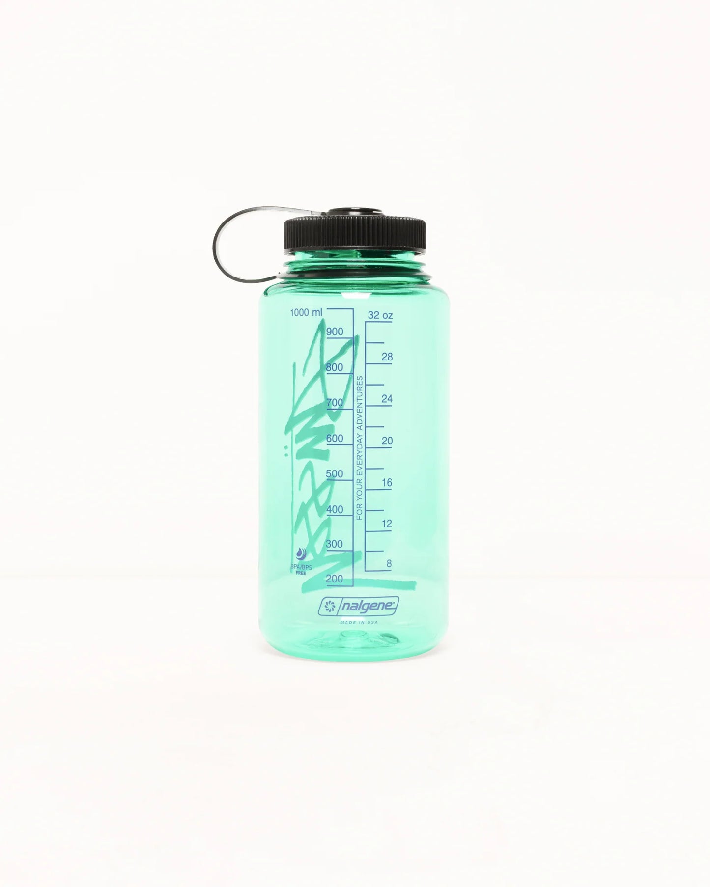 NALGENE WATER BOTTLE