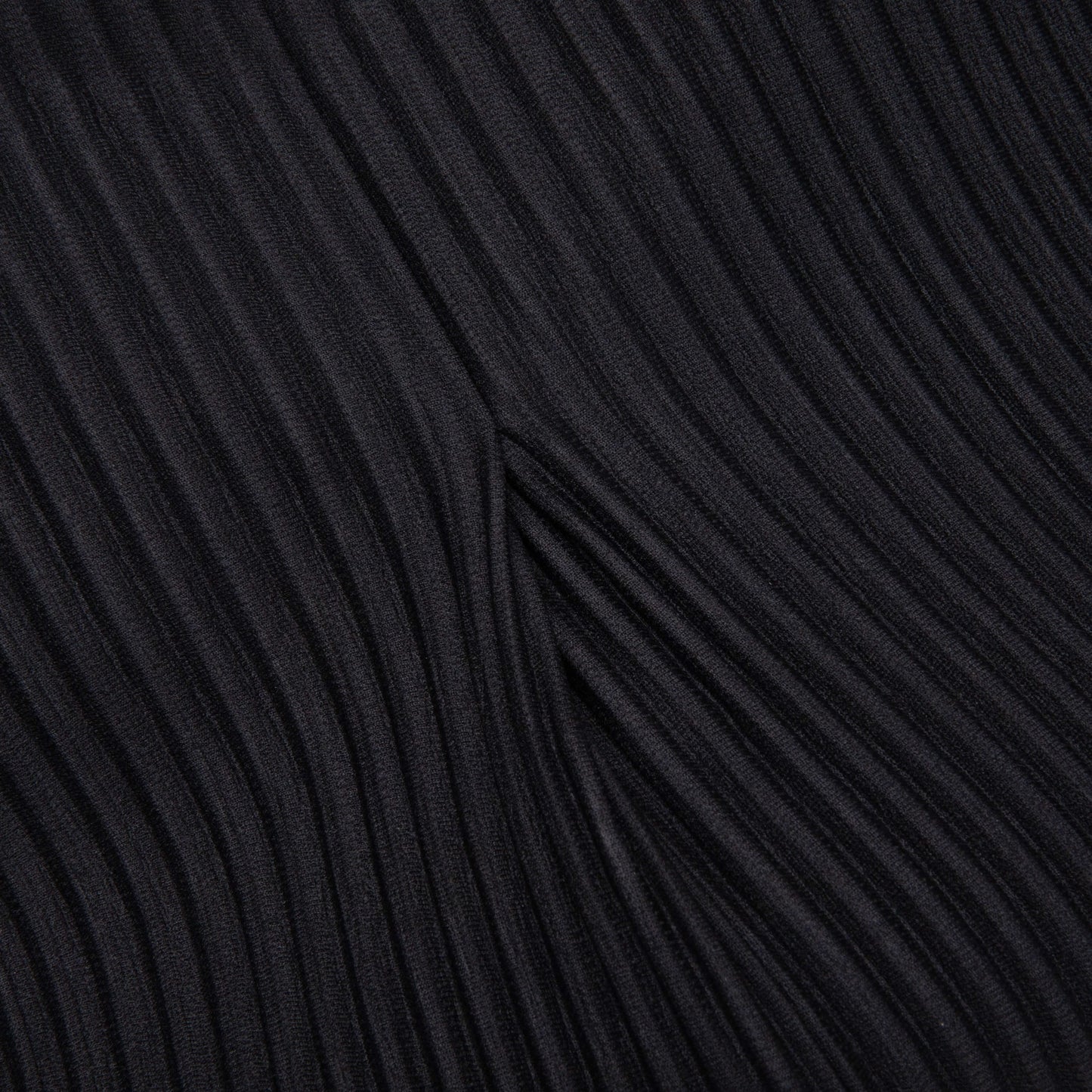 MC July Shirt Black