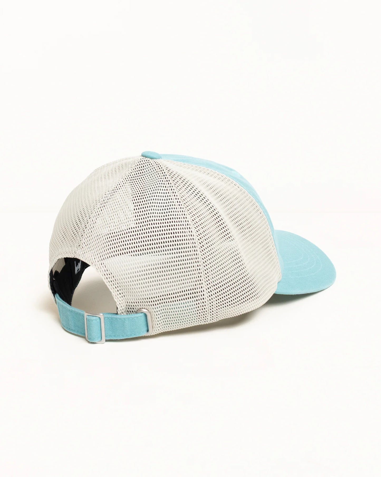 WORKGEAR TRUCKER