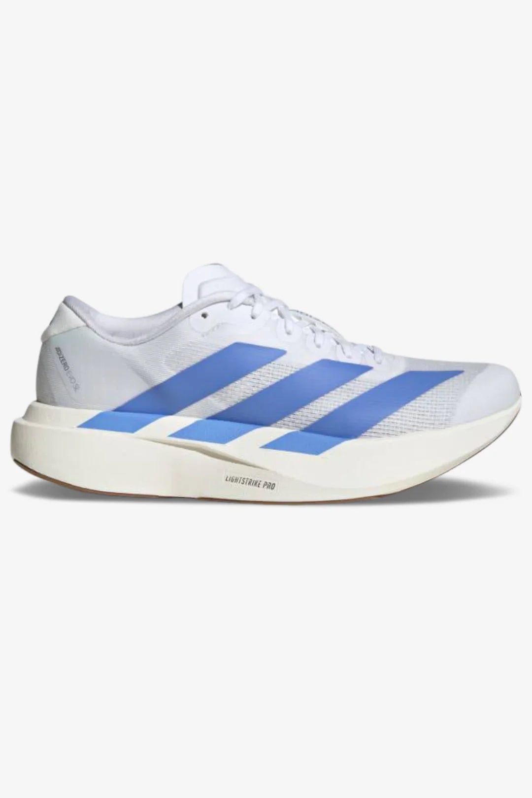 Adidas Adizero EVO SL Branco Azul