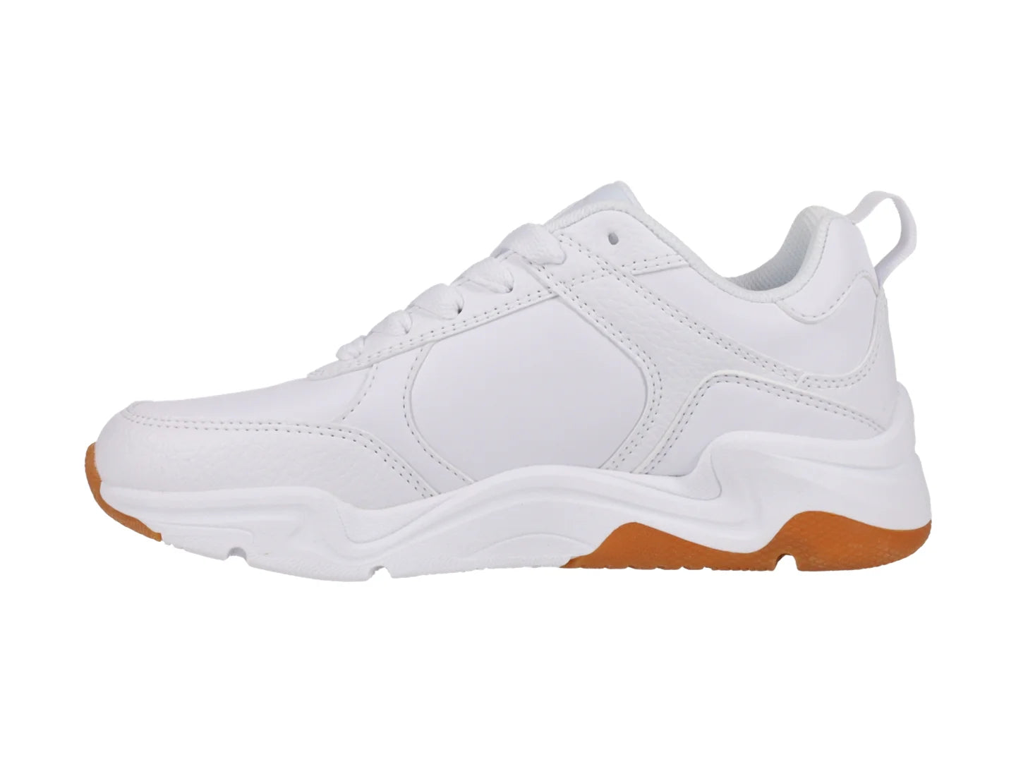 Tenis Champion Hyper V2 Next Blanco para Mujer