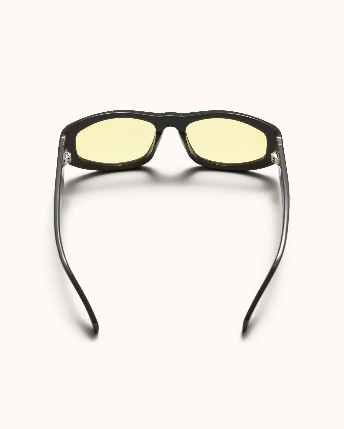 LANDON SUNGLASSES