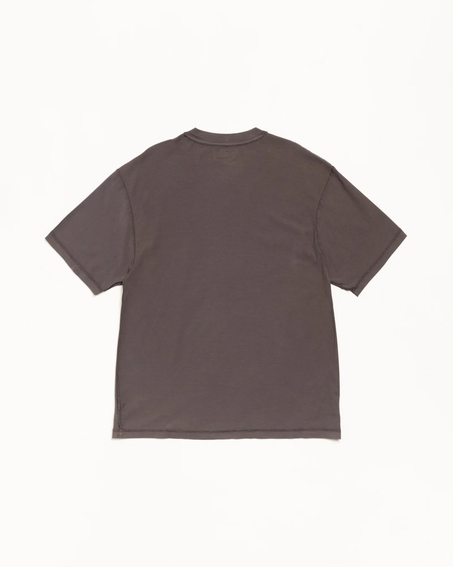 LAZY TEE