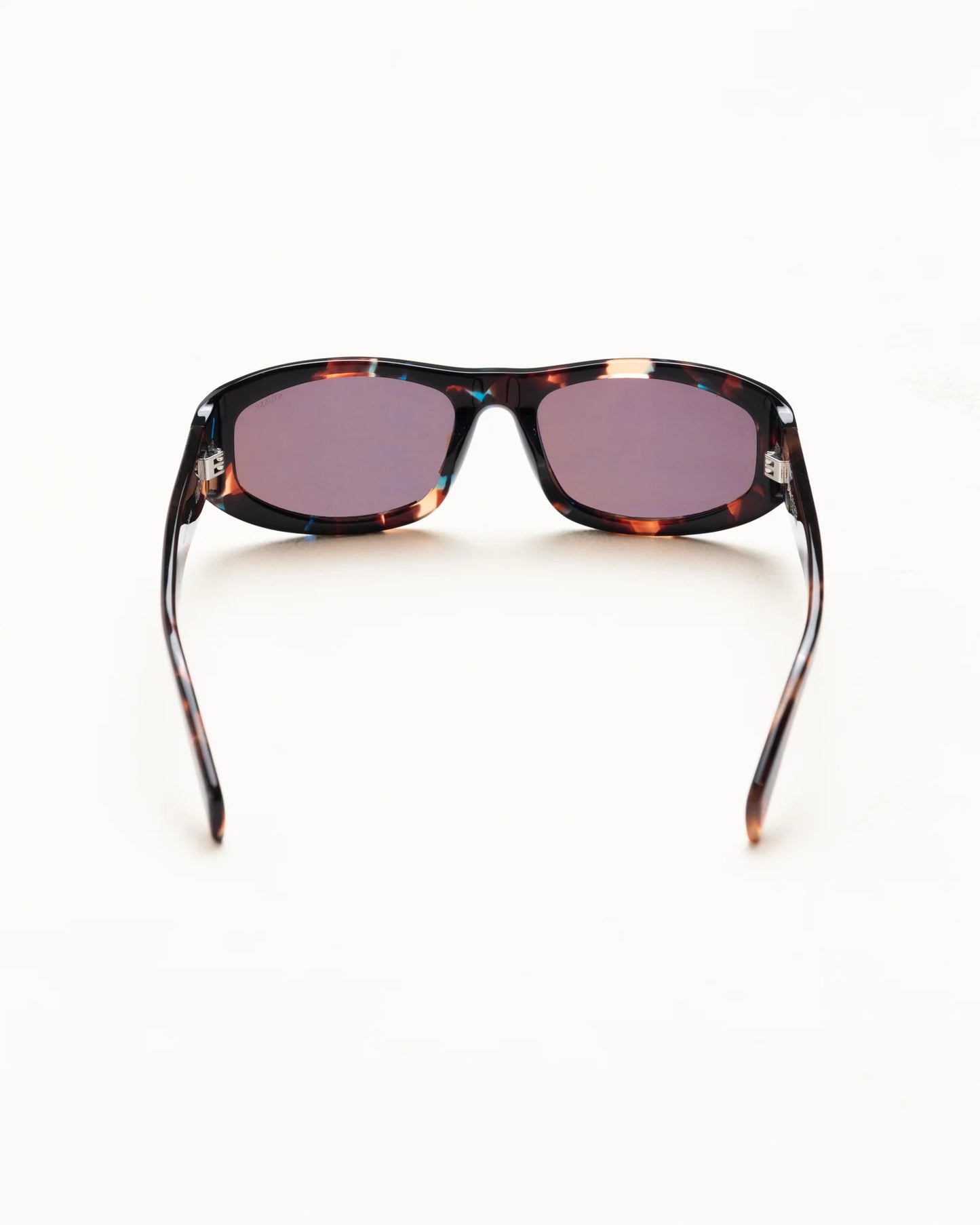 LANDON SUNGLASSES