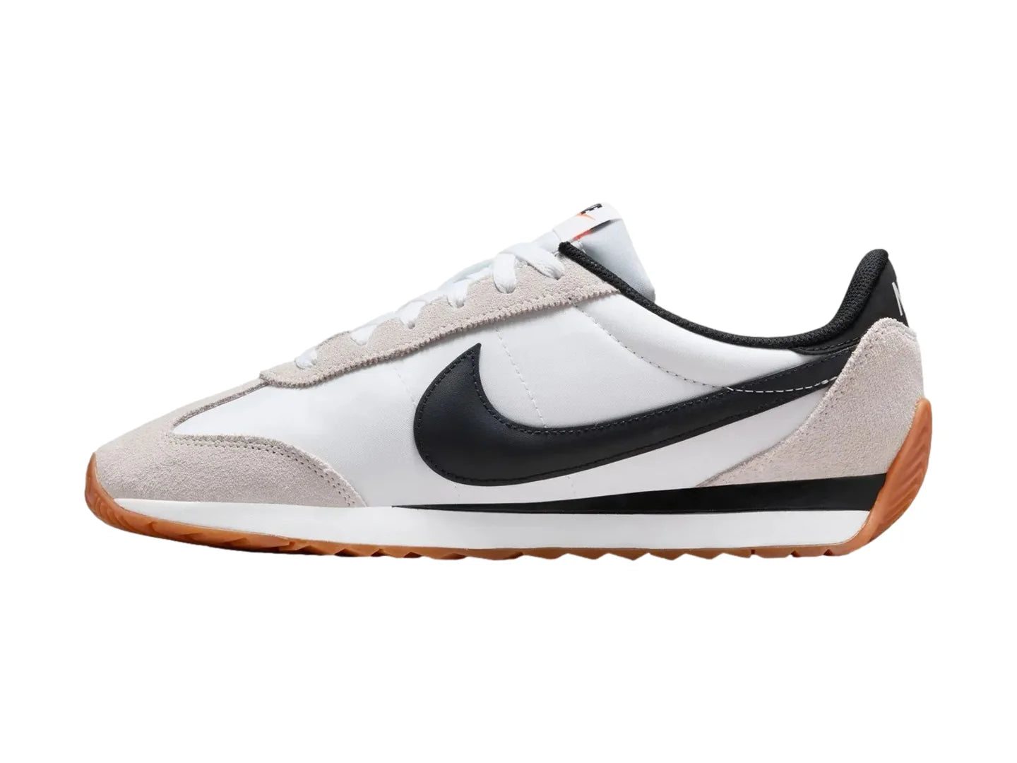 Tenis Nike Pacific Blanco para Hombre
