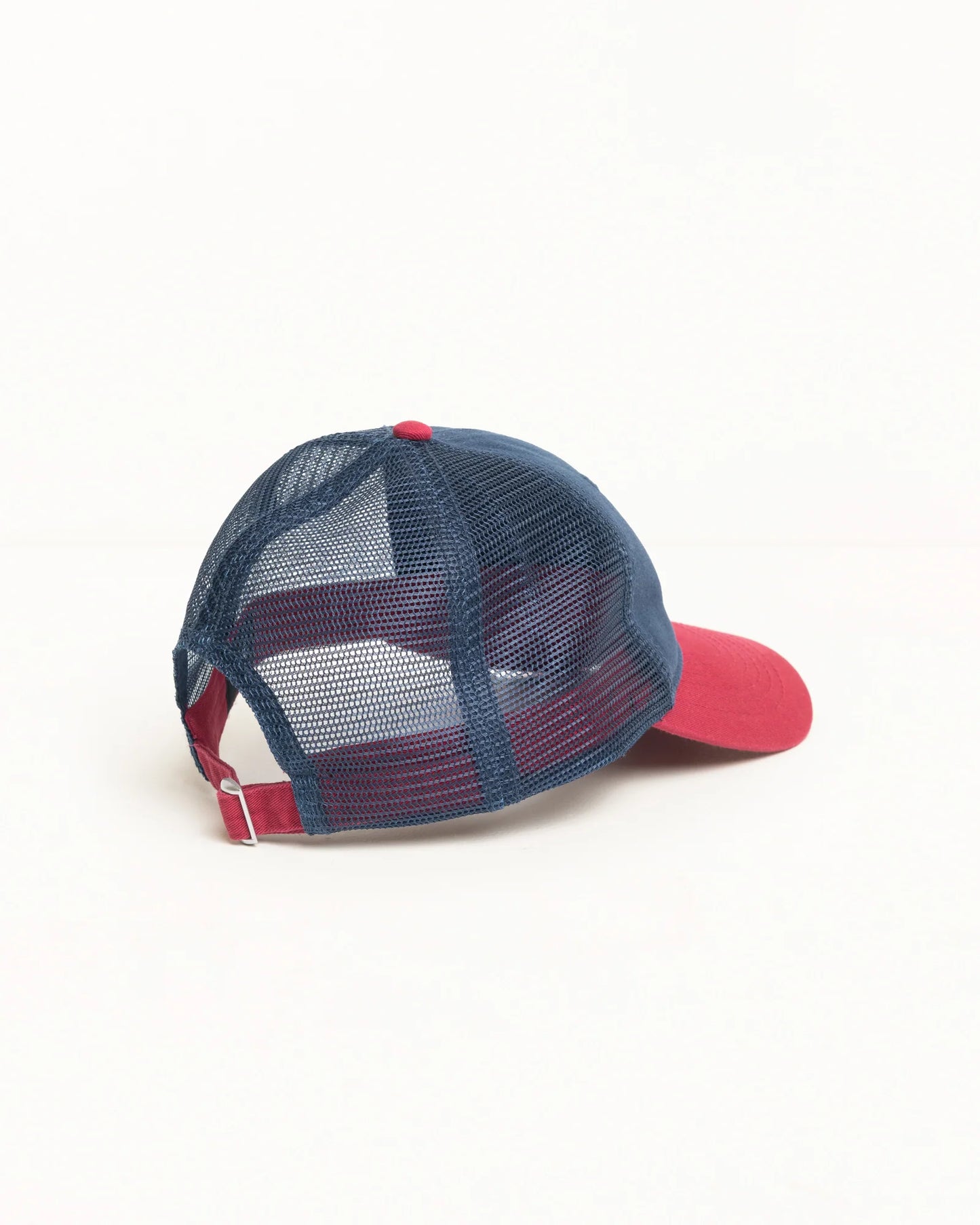 SPORT 5 TRUCKER