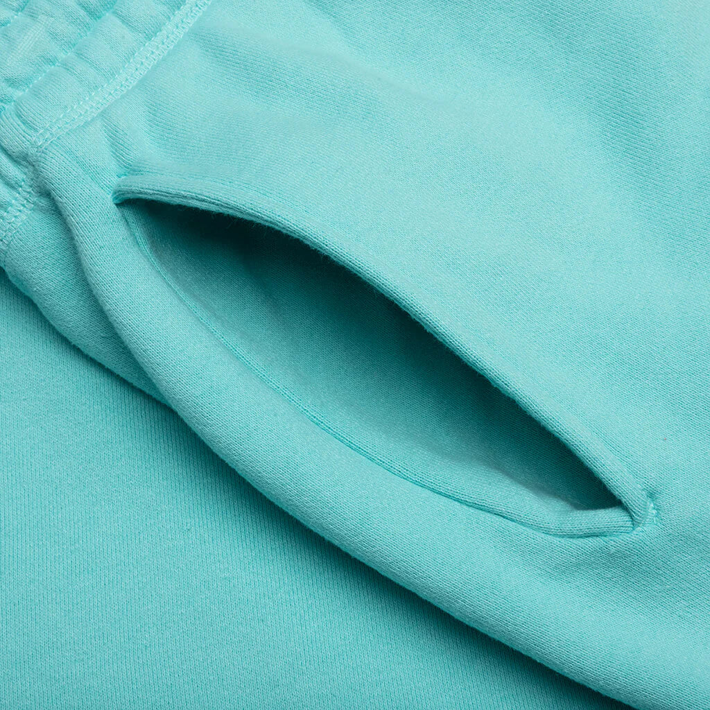 Saint Shorts Blue