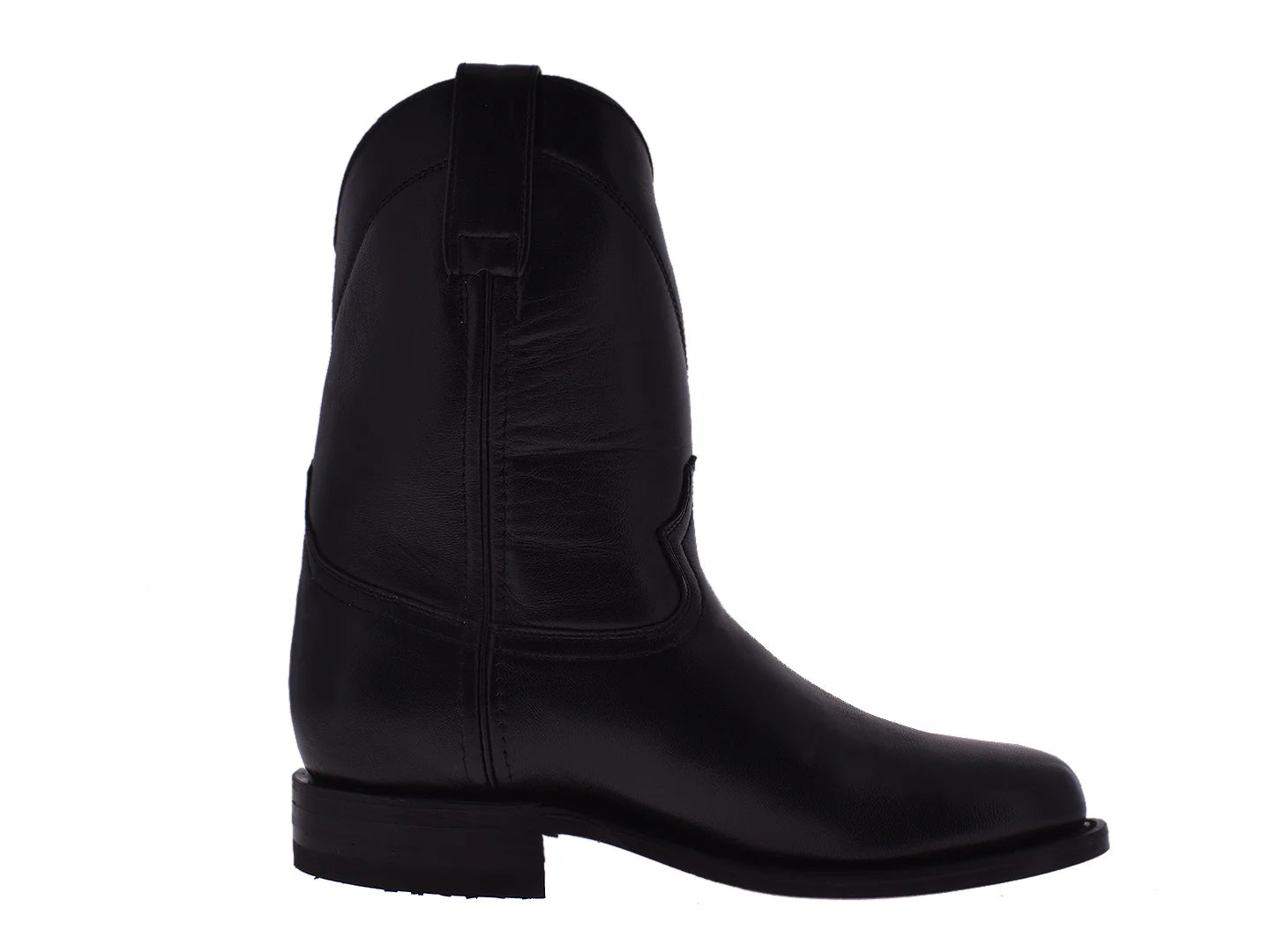 Botas 7 Leguas 1000 Negro para Hombre