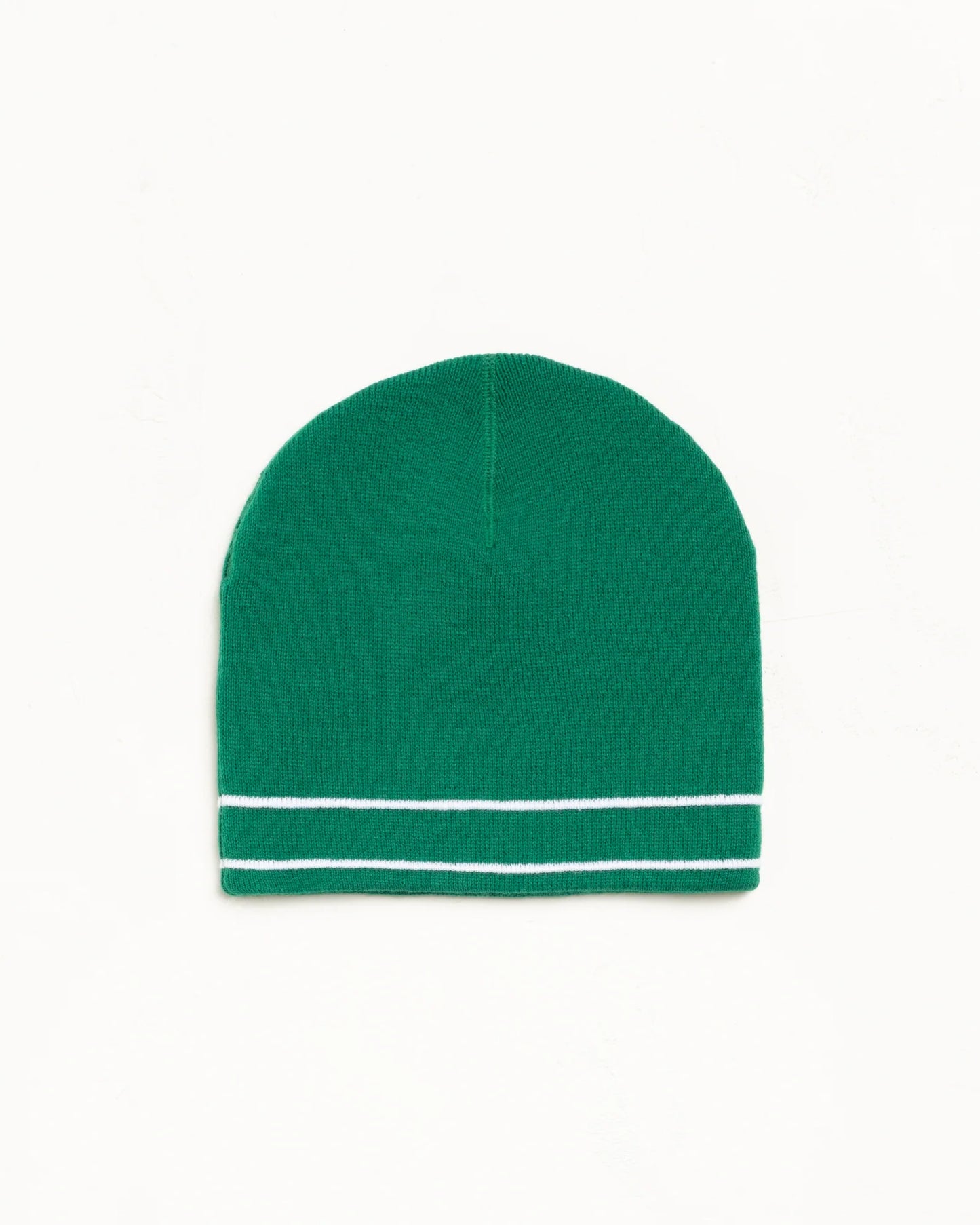 CLOVER SKULLCAP