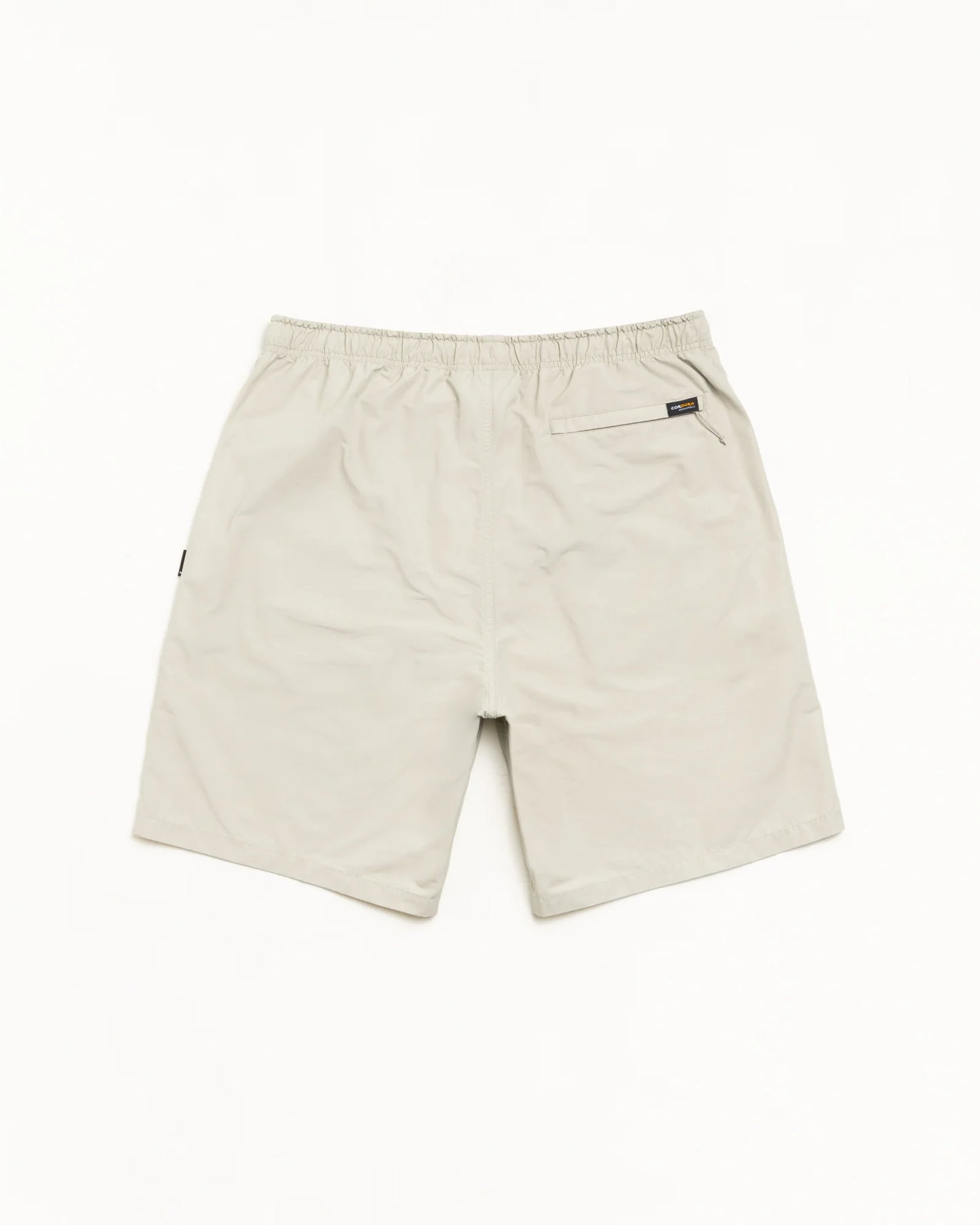 TRANSIT SHORT