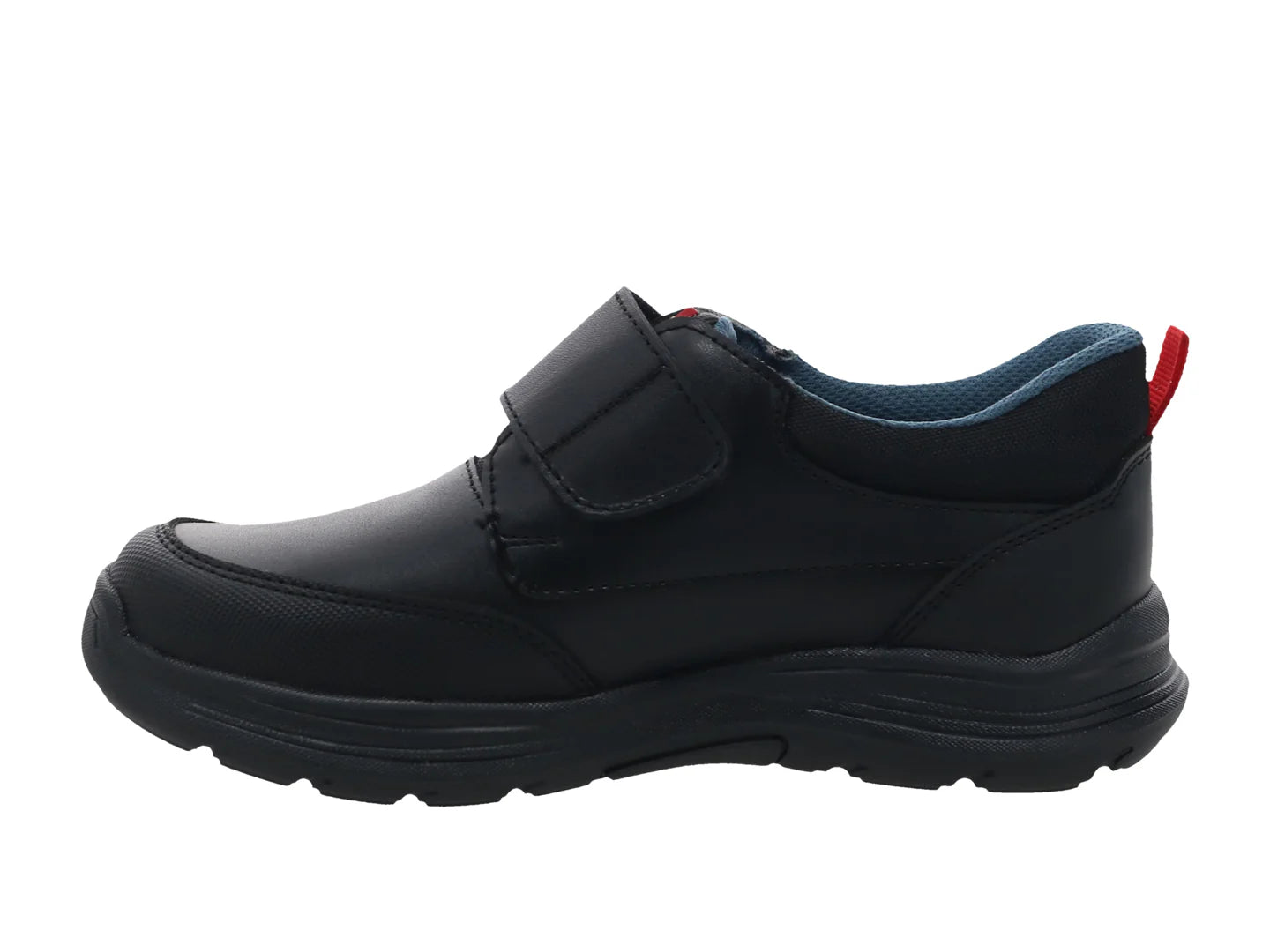 Zapatos VAVITO Negros para Niño