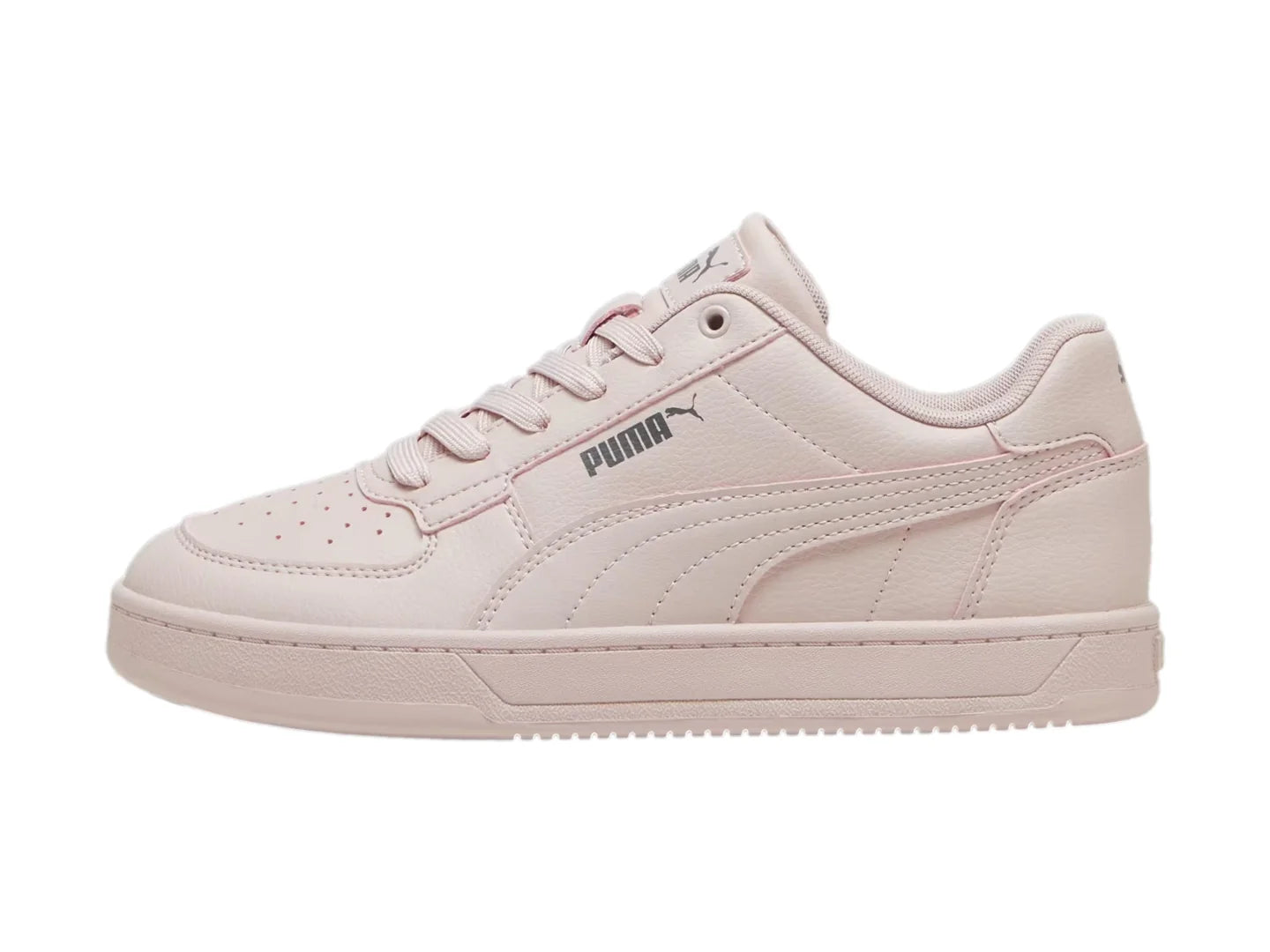 Tenis PUMA Caven 20 Rosa Mauve Mist para Mujer
