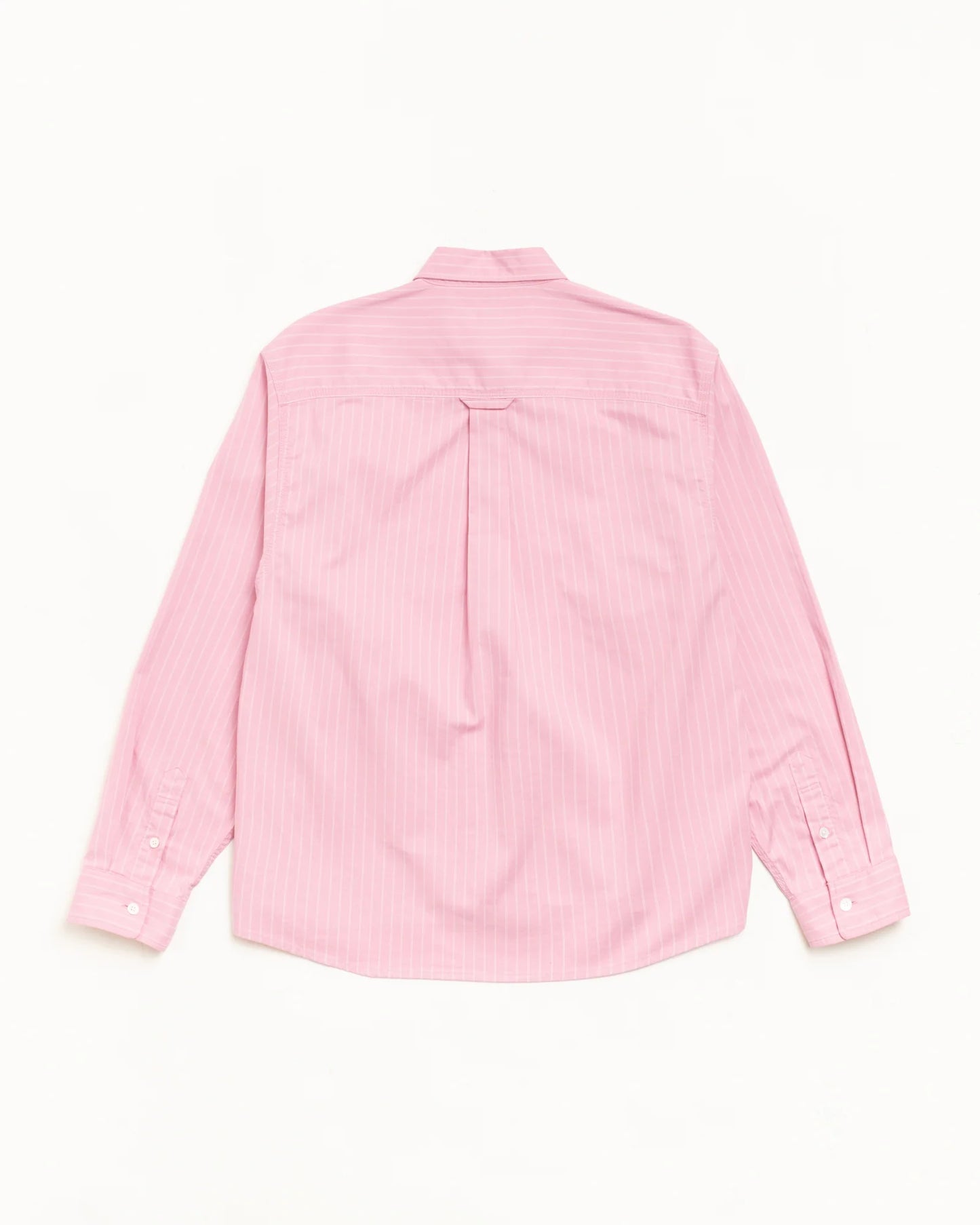 OXFORD SHIRT