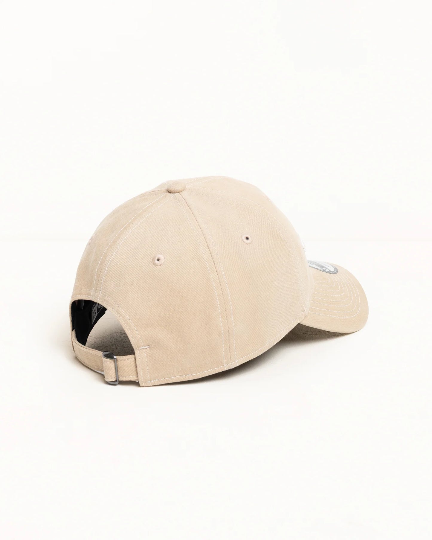 9TWENTY STÜSSY SPORT CAP