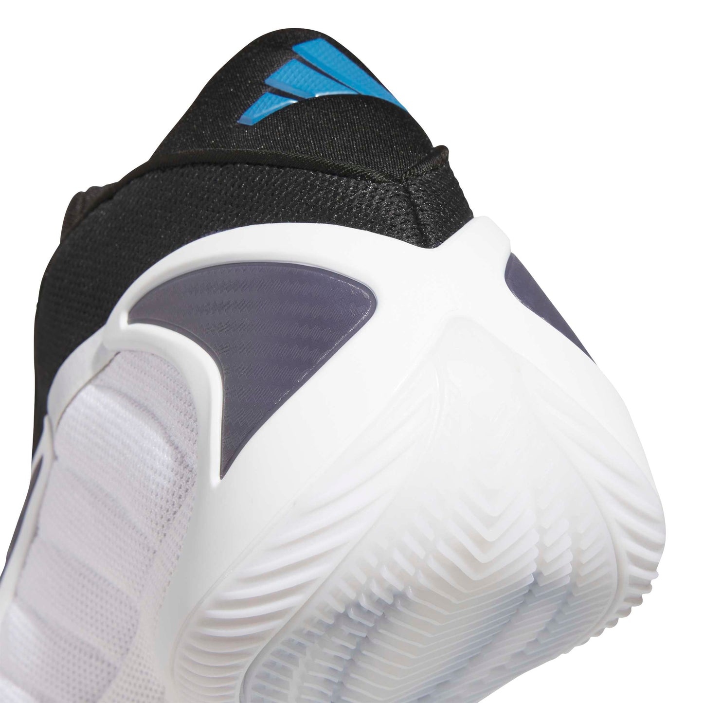 Tênis Adidas Anthony Edwards 2 Alphadawg