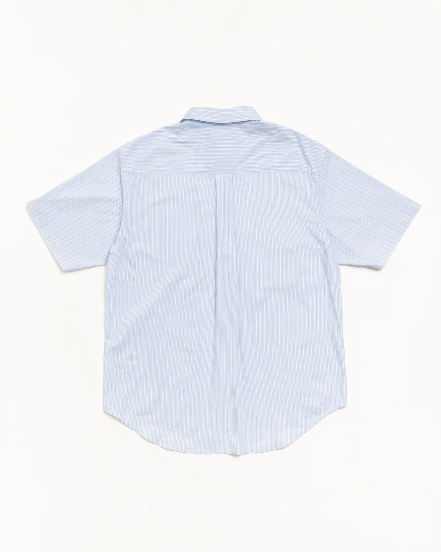 STANDARD SS SHIRT