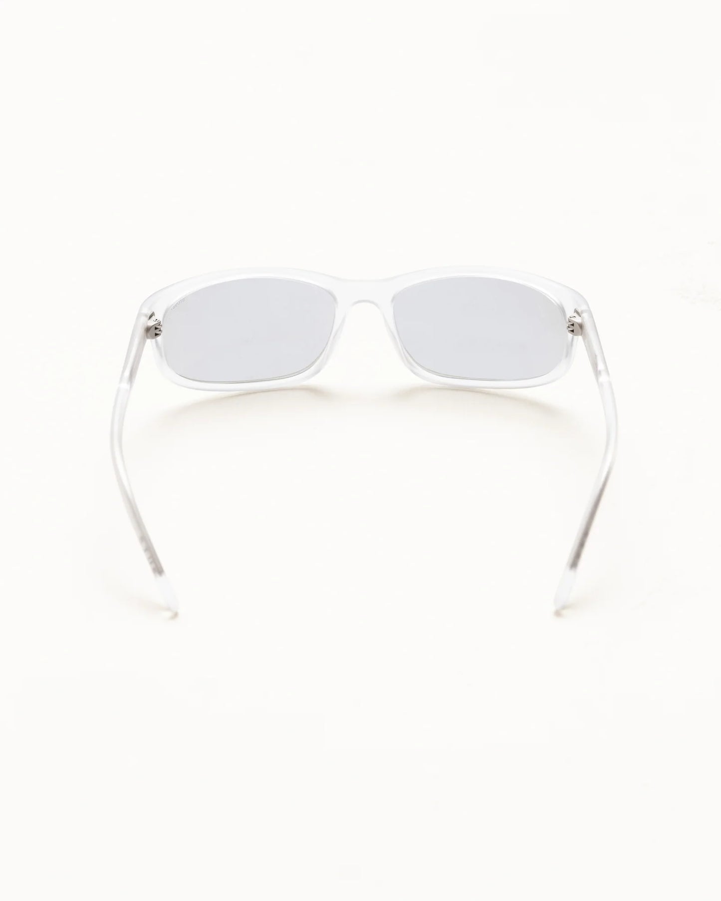 JULIAN SUNGLASSES