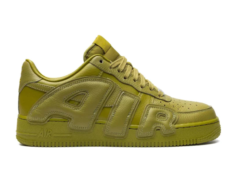 Air Force 1 Low x Cactus Plant Flea Market
