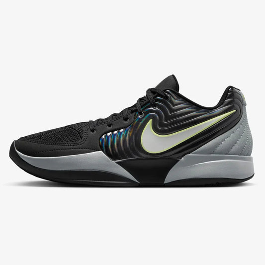Tênis Nike Ja 2 Foundation