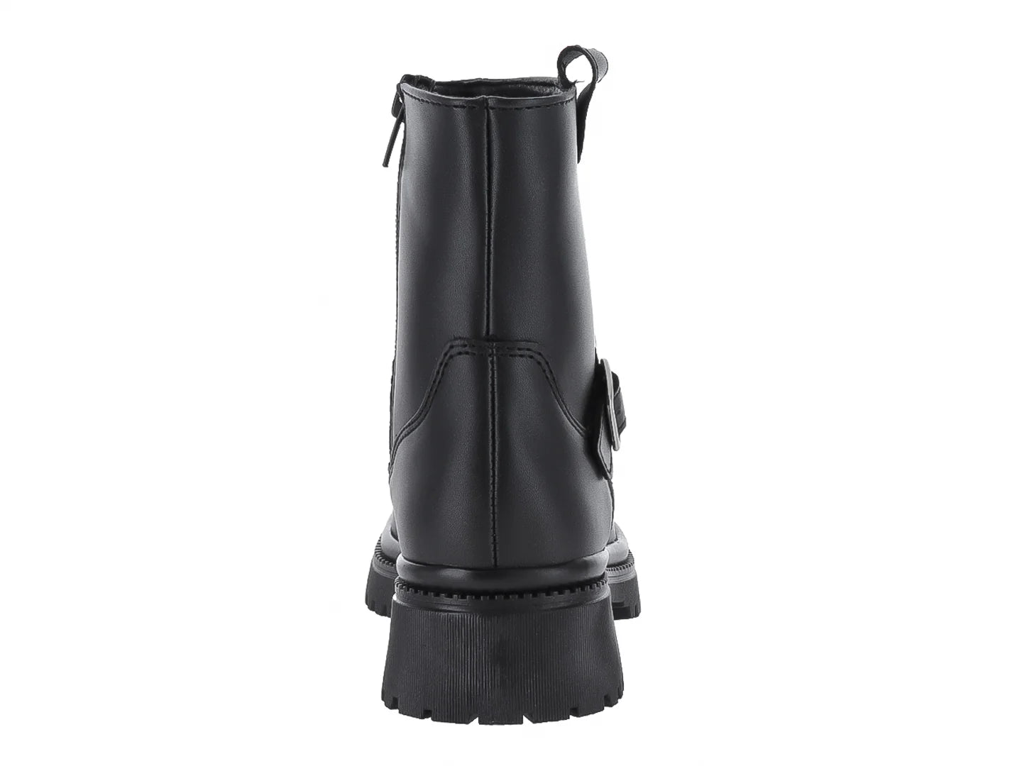 Botas YUYIN Negro para Niña