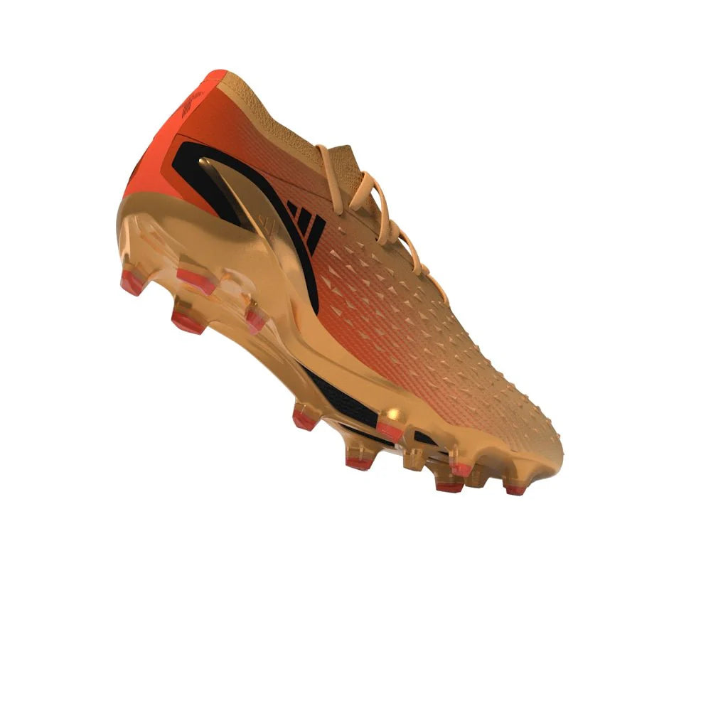 adidas X Speedportal1 FG Firm Ground Soccer Cleats