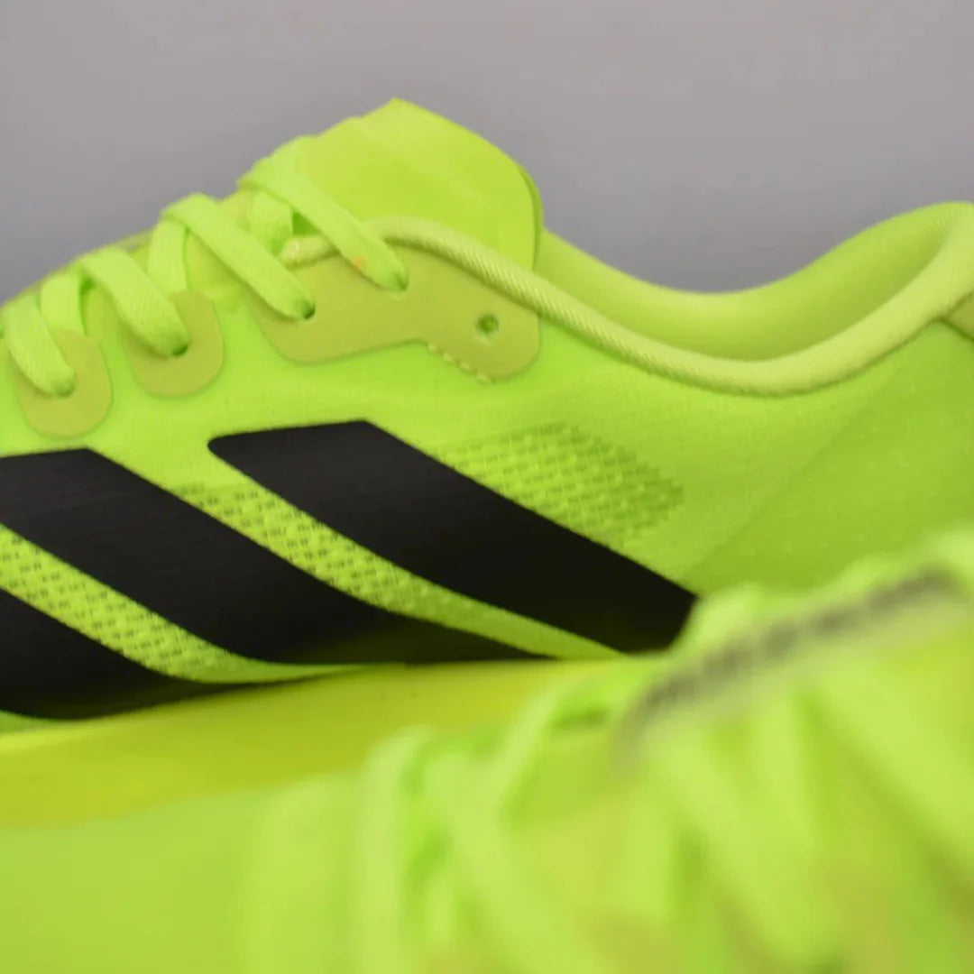 Adidas Adizero EVO SL Verde Limão