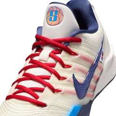 Tênis Nike Sabrina 3 WNBA