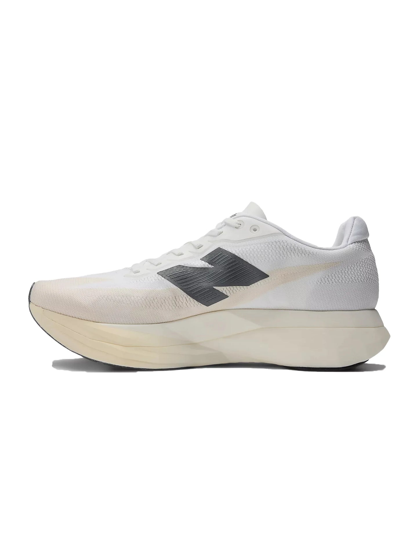 New Balance FuelCell SuperComp Elite v5 Mens Shoes